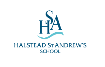 Halstead St Andrew's School